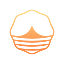 EUVORA